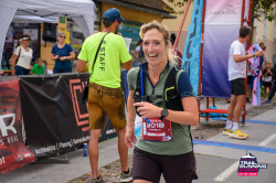 2025-08-23 KTRE 2025_133517_DSC_0280-2